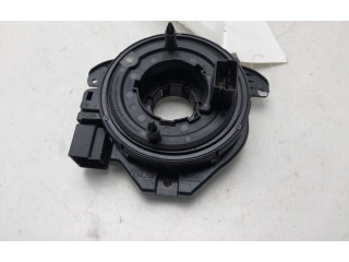 Подрулевой шлейф SRS 6C0959653   Skoda Fabia Mk3 (NJ)