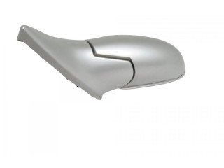 Volant Mercedes-Benz SL R129 1999 A1298100576, A1298100576