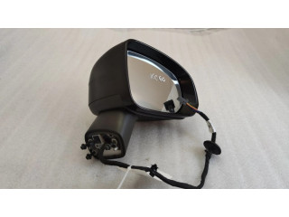 Zpětné zrcátko pravé Volvo XC60 2019 041443