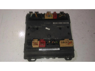 Комфортный модуль