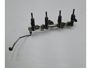 Комплект форсунок 7592426 Mini Cooper Countryman R60 N18B16A