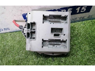   Pojistková skříňka 46766777, 46766777   Fiat Punto (176) 2000