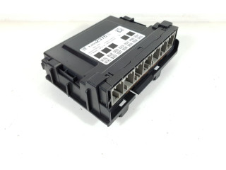 Блок управления климат-контролем 13592376, F00HJ01160   Chevrolet Camaro