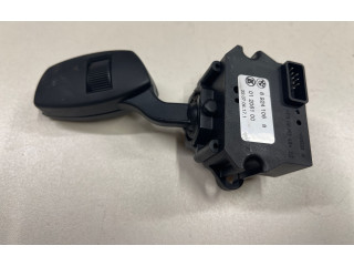 Ручка стеклоочистителей