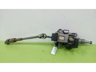 Рулевая рейка 190606935380 Alfa Romeo GT