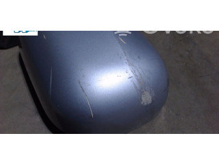 Зеркало электрическое        KIA Joice  1999 - 2002 года   