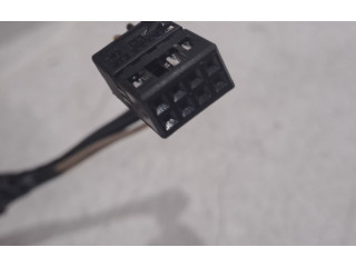 Zpětné zrcátko  Alfa Romeo Mito 2012    