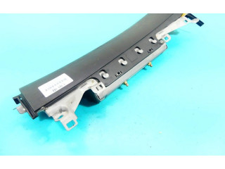 Подушка безопасности пассажира IMPRK1181188 Lexus GS 300 350 430 450H