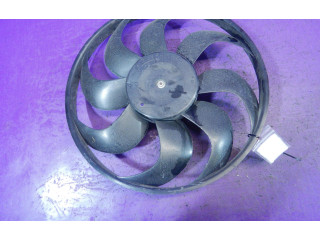 Комплект вентиляторов ST132110, ST132110 Dacia Sandero