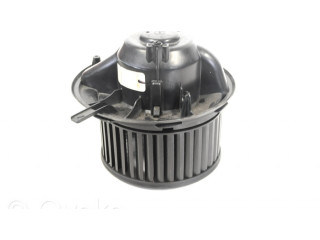 Вентилятор печки 1K1820015M Volkswagen Jetta VI