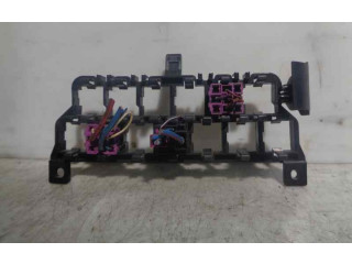 Модуль управления BSM 8D0937503E Volkswagen Golf SportWagen