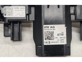 Ручка поворотов/ фонарей