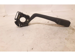 Ручка стеклоочистителей 289635   Volkswagen Golf III    