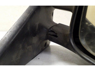 Зеркало (механическое) Volkswagen Transporter - Caravelle T4 1991 - 2003 года