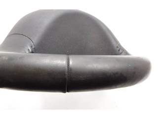 Руль Volvo C30  2010 - 2013 года PV55150060, 301109      