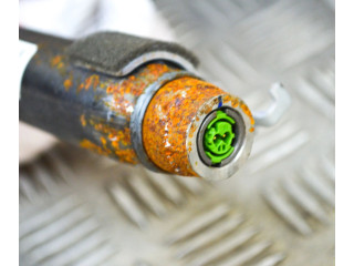 Боковая подушка безопасности 85020G5000 KIA Niro