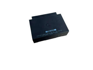 Блок комфорта 3D0959933F, 5DK00841604   Volkswagen Phaeton   