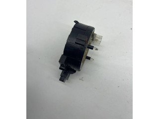 Подрулевой шлейф SRS 1K0959653C Volkswagen Caddy