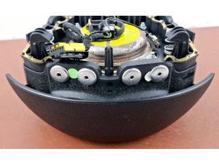 Подушка безопасности водителя 332751821   Mini One - Cooper R57