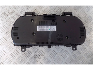 Přístrojová deska  Renault Captur II 2020 P248094299R, NS50119755  