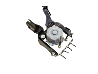 Jednotka ABS 476603HN5A Nissan Micra 2016