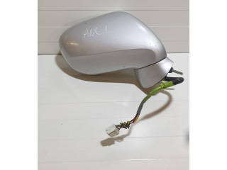 Зеркало электрическое        Lexus IS 220D-250-350  2006 - 2013 года   