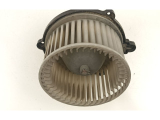 Вентилятор печки    0K2A161B10   KIA Shuma