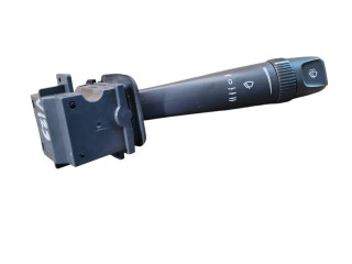 Ручка стеклоочистителей 9452387, 02W40A   Volvo S80