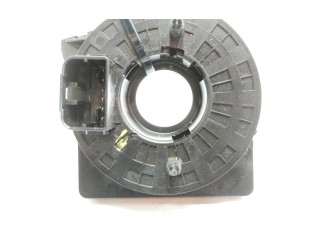 Подушка безопасности водителя 283722, 21365020 Skoda Fabia Mk2 (5J)