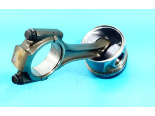 Píst IMPRK1177173   Seat Altea     