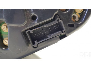 Přístrojová deska Mercedes-Benz C AMG W202 1998 2025408148, 110000900