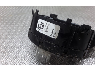 Подрулевой шлейф SRS 3C0959653   Volkswagen PASSAT B6