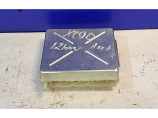 Řídící jednotka 30646719, P30646719 Volvo XC90 2010