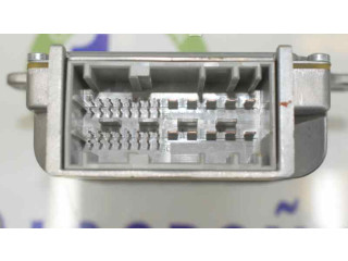 Блок управления 65129286863   BMW Z4 E89