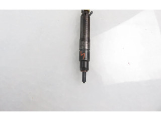 Форсунка 0432193595, 038130202A    Audi A3 S3 8L  ASV 