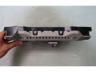 Панель приборов 248096RN0E, 248096RN0E   Nissan X-Trail T33       