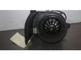 Вентилятор печки    7701050887, 7701050887   Renault Clio II