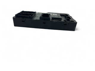 Блок комфорта AV1T15K600GG   Ford B-MAX   