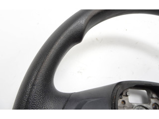 Руль Volkswagen Golf VII  2013 - 2019 года acd      