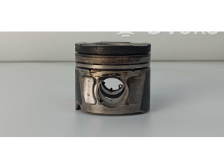 Píst 55253589   Fiat Doblo    198A3000 