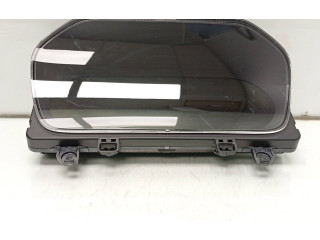 Панель приборов 32374983 Polestar 2