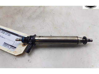 Vstřikovač A2780700687 Mercedes-Benz C W205 M274.920