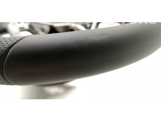 Руль Volkswagen Golf VII  2013 - 2019 года 5H0419089FM, CZARNY      