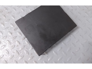 Блок комфорта 4H0907064BP, 4H0907064GB Audi A7 S7 4G