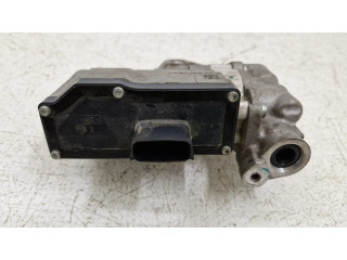 Čerpadlo oleje DM5P7B325, DM5P7B325AB Ford Fusion II 2.0