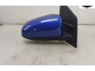 Zpětné zrcátko Peugeot 108 2020 B000780880, B000780880