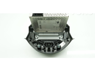 Радио/ проигрыватель CD/DVD / навигация 9362351, 9362351 Mini One - Cooper Coupe R56