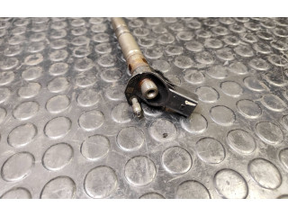 Vstřikovač 059130277cc   Audi A8 S8 D4 4H    CDTA 