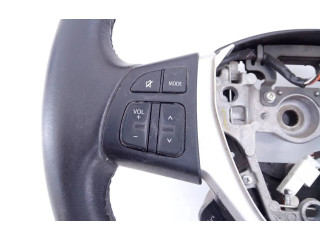 Руль Suzuki SX4 S-Cross  2013 - 2021 года       