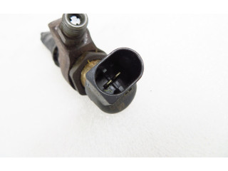 Форсунка 9636819380, 9636819380 Citroen Xsara Picasso RHY (DW10TD)